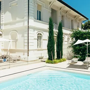 Regina Elena 57 & Oro Bianco Hotel