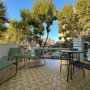 Apartmanhotel Dimmidirimini - In Affitto, Rimini